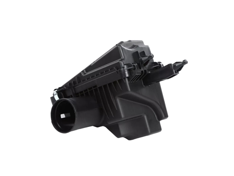 For 2017-2022 Nissan Rogue Sport 2.0L Air Intake Air Cleaner Box Housing - Image 2
