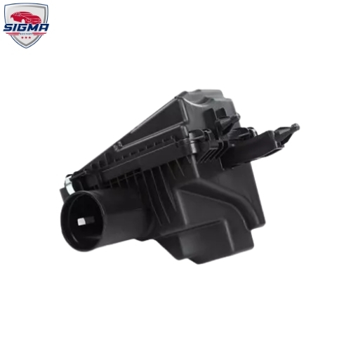 For 2017-2022 Nissan Rogue Sport 2.0L Air Intake Air Cleaner Box Housing