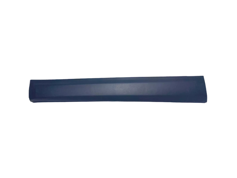 2017-2022 Nissan Rogue Sport Front Door Molding Trim Left Driver Side - Image 2