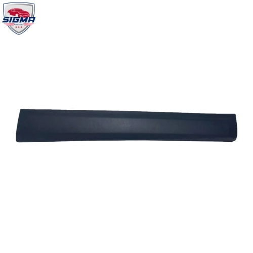2017-2022 Nissan Rogue Sport Front Door Molding Trim Right