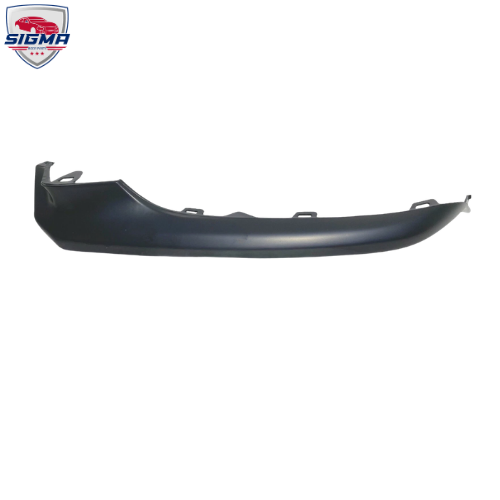 2018-2020 Toyota Camry XSE SE Left Front Side Bumper Lower Molding Trim