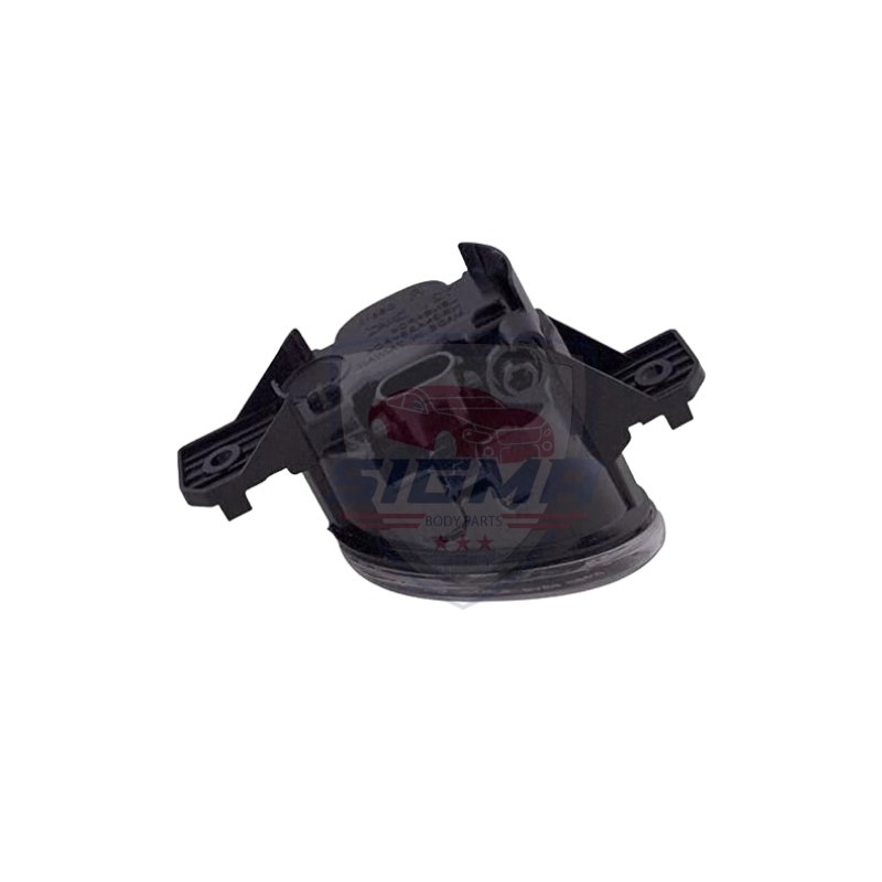 2019-2022 Nissan Altima Left Driver Side Front LED Fog Light Lamp - Image 5