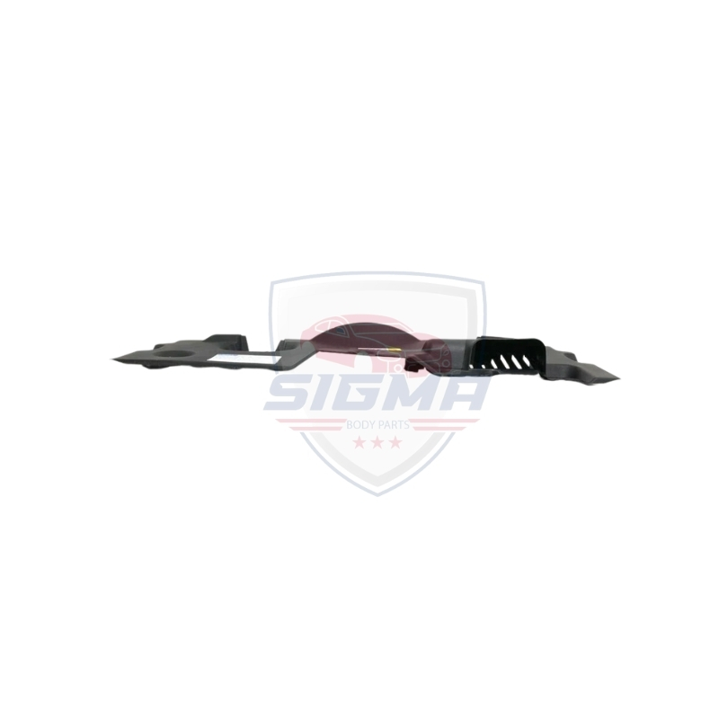 2019-2024 Toyota Rav4 Radiator Front Support Top Cover - Image 2