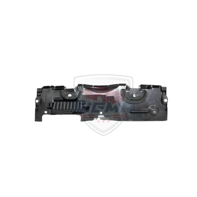 2019-2024 Toyota Rav4 Radiator Front Support Top Cover - Image 3