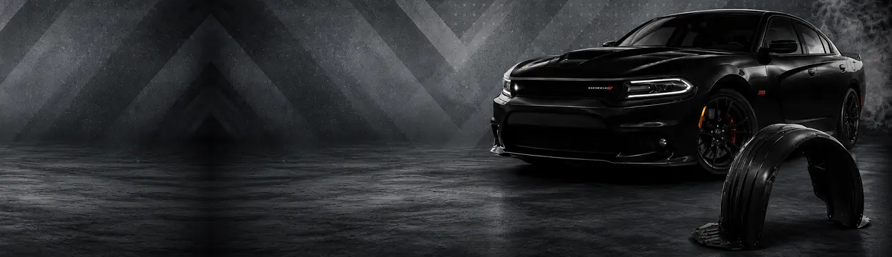 Buy Quality Audi Spare Parts