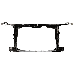 Radiator Support