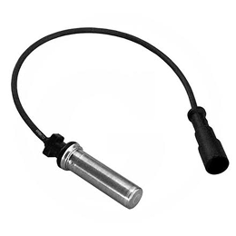 Sensor Wabco