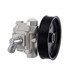 Steering Pump