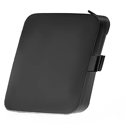Tow Cover
