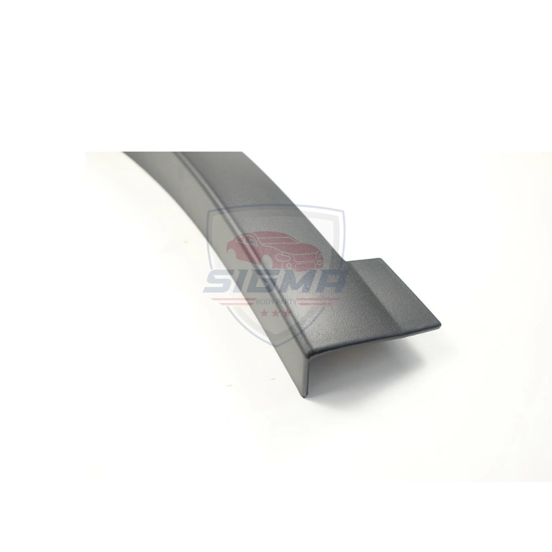 2016?2021 Tesla Model X Front Fender Flare Left Driver Side - Image 4