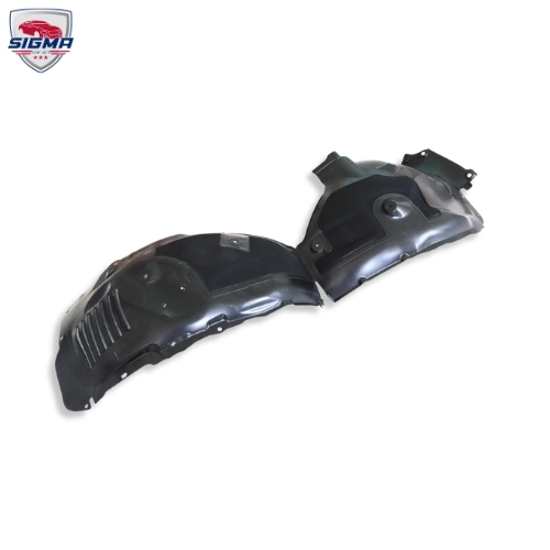 2020-2024 Tesla Model Y Front Left Driver Side Fender Liner