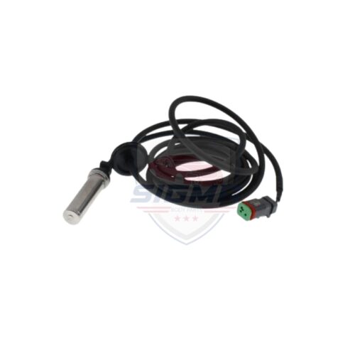 Volvo Truck Wheel ABS Speed Sensor Wabco
