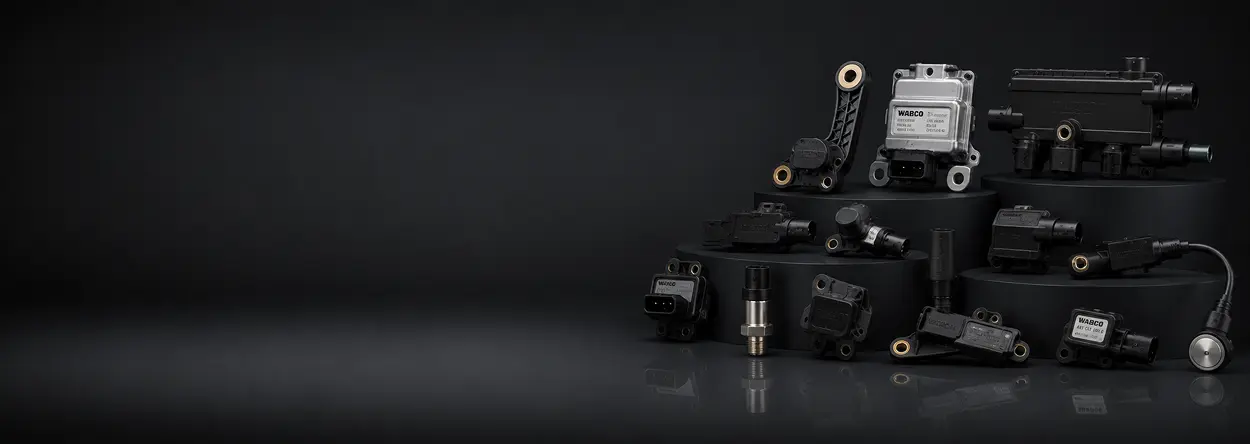 Buy WABCO Sensor Online