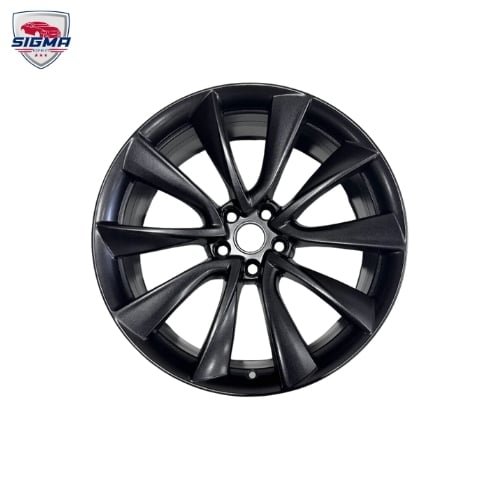 For Tesla Model 3 2017-2023 Wheel Rim – 19-Inch