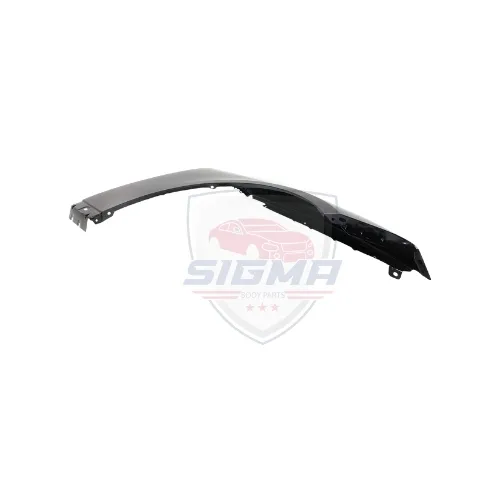 2015 2016 2017-2023 Dodge Charger Front Fender Right Passenger Side 2 2015 2016 2017-2023 Dodge Charger Front Fender Right Passenger Side - Image 2