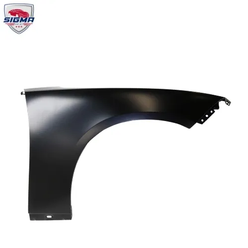 2015 2016 2017-2023 Dodge Charger Front Fender Right Passenger Side 1 2015 2016 2017-2023 Dodge Charger Front Fender Right Passenger Side