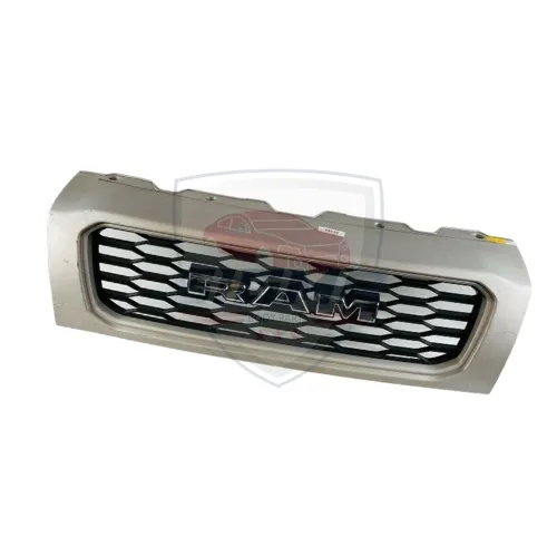2019-2022 Dodge Pro Master Grille 2 2019-2022 Dodge Pro Master Grille - Image 2