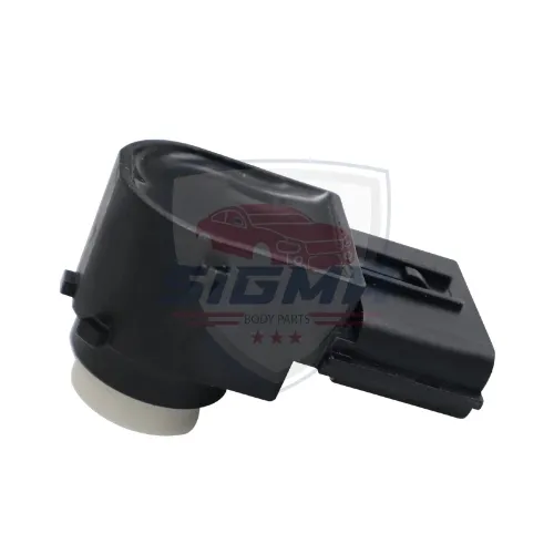 2021-2023 Hyundai Elantra Rear Side Parking Sensor For Genesis GV70 2 2021-2023 Hyundai Elantra Rear Side Parking Sensor For Genesis GV70 - Image 2