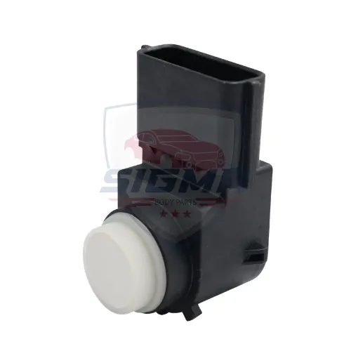 2021-2023 Hyundai Elantra Rear Side Parking Sensor For Genesis GV70 3 2021-2023 Hyundai Elantra Rear Side Parking Sensor For Genesis GV70 - Image 3