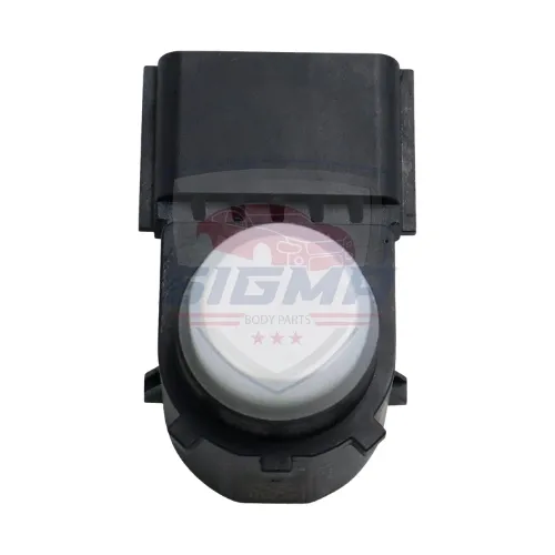 2021-2023 Hyundai Elantra Rear Side Parking Sensor For Genesis GV70 4 2021-2023 Hyundai Elantra Rear Side Parking Sensor For Genesis GV70 - Image 4
