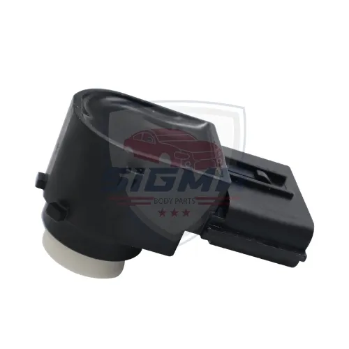 2021-2023 Hyundai Elantra Rear Side Parking Sensor For Genesis GV70 8 2021-2023 Hyundai Elantra Rear Side Parking Sensor For Genesis GV70 - Image 8