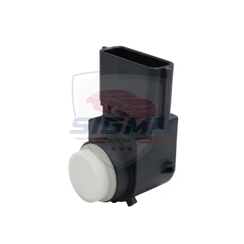 2021-2023 Hyundai Elantra Rear Side Parking Sensor For Genesis GV70 9 2021-2023 Hyundai Elantra Rear Side Parking Sensor For Genesis GV70 - Image 9