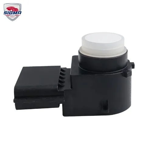2021-2023 Hyundai Elantra Rear Side Parking Sensor For Genesis GV70