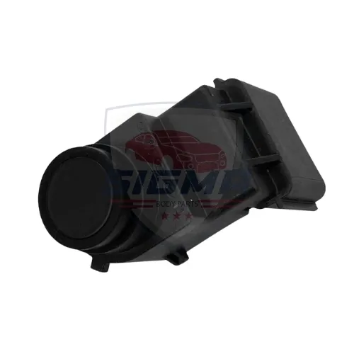 2020 2021 2022 Hyundai Sonata Rear Parking Sensor 2 2020 2021 2022 Hyundai Sonata Rear Parking Sensor - Image 2
