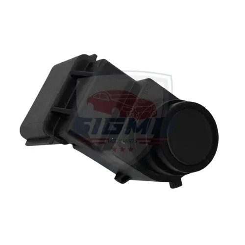 2020 2021 2022 Hyundai Sonata Rear Parking Sensor 6 2020 2021 2022 Hyundai Sonata Rear Parking Sensor - Image 6