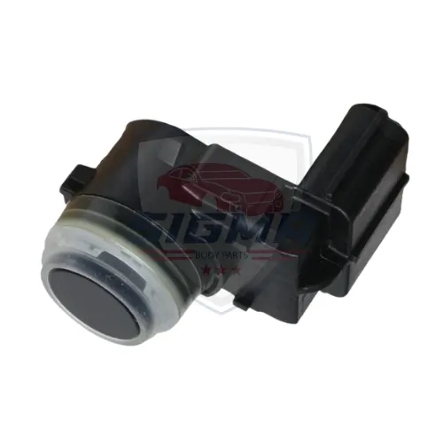2020-2022 Hyundai Sonata Rear Parking Sensor 2 2020-2022 Hyundai Sonata Rear Parking Sensor - Image 2