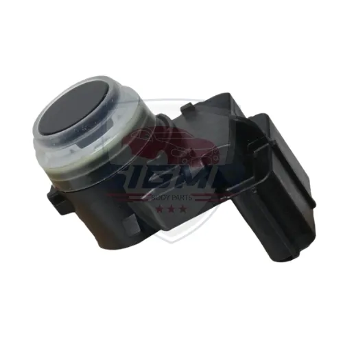 2020-2022 Hyundai Sonata Rear Parking Sensor 3 2020-2022 Hyundai Sonata Rear Parking Sensor - Image 3