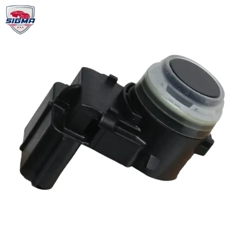 2020-2022 Hyundai Sonata Rear Parking Sensor