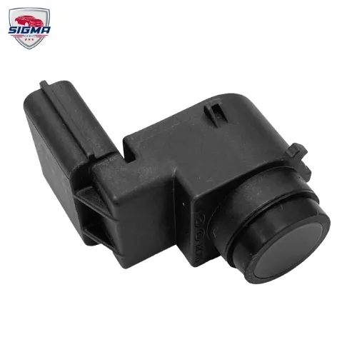 2020 2021 2022 Hyundai Sonata Rear Parking Sensor 1 2020 2021 2022 Hyundai Sonata Rear Parking Sensor