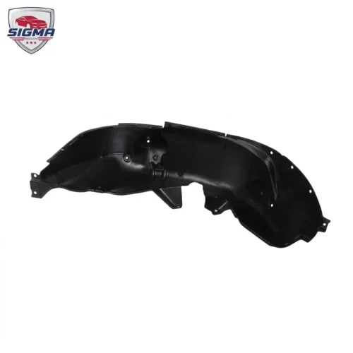 For Chevrolet Trailblazer 2021-2025 Front Inner Fender Liner Left Side