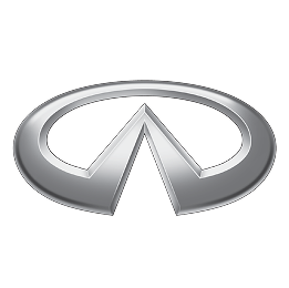 Infiniti