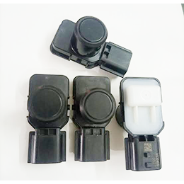 Parking Sensor
