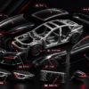 Why Drivers Choose Aftermarket Auto Body Parts
