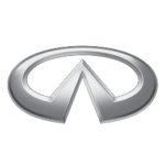 Infiniti