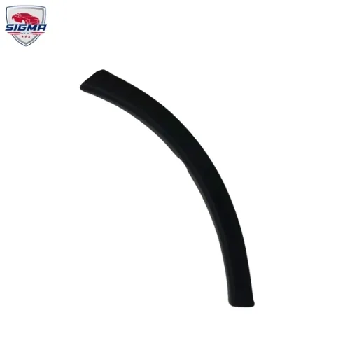 2014-2020 Mitsubishi Outlander Flare Front Right – MB-OL-1420-FL-FR-D