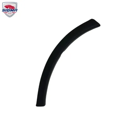 2014-2020 Mitsubishi Outlander Flare Front Left – MB-OL-1420-FL-FL-D