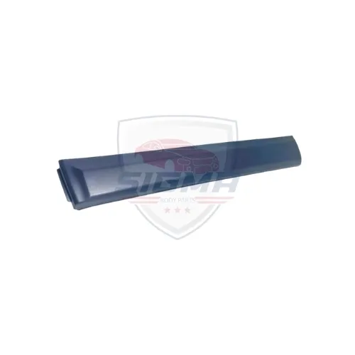 For Nissan Rogue 2014-2020 Front Door Molding Left Side For Nissan Rogue 2014-2020 Front Door Molding Left Side - Image 6