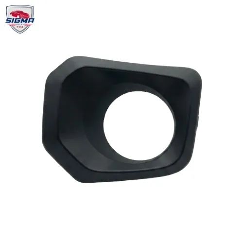 For Toyota Tacoma 2016-2023 Front Fog Light Left Side