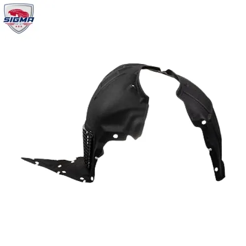 For Chevrolet Camaro 2016-2024 Front Inner Fender Liner Right Side