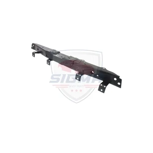 For Nissan Rogue 2017-2019 Front Radiator Support - Top For Nissan Rogue 2017-2019 Front Radiator Support - Top - Image 6