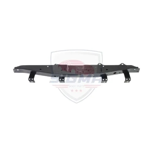For Nissan Rogue 2017-2019 Front Radiator Support - Top For Nissan Rogue 2017-2019 Front Radiator Support - Top - Image 3