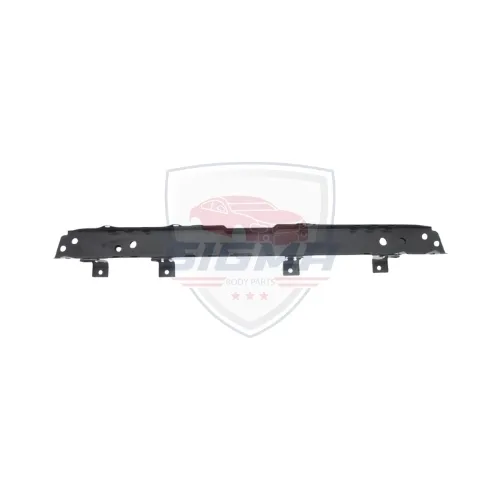 For Nissan Rogue 2017-2019 Front Radiator Support - Top For Nissan Rogue 2017-2019 Front Radiator Support - Top - Image 2