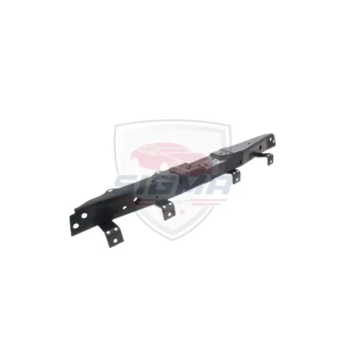 For Nissan Rogue 2017-2019 Front Radiator Support - Top For Nissan Rogue 2017-2019 Front Radiator Support - Top - Image 5