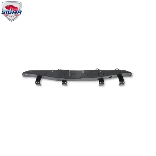 2017-2019 Nissan Rogue Radiator Support Front – NI-RG-1719-RS-F-T