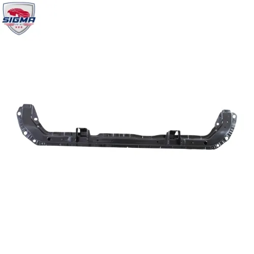 2017-2019 Nissan Rogue Radiator Support Front – NI-RG-1719-RS-F-L