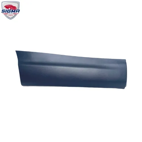 2021-2023 Nissan Rogue Door Molding Trim Rear Right – NI-RG-2123-DMT-RR-WC
